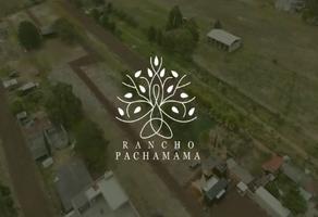 Foto de inmueble en Tocuaro, , Col. Jarácuaro C.P. 61632, Erongarícuaro