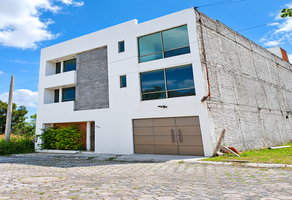 Foto de inmueble en MATEO GARCIA VILLAGRAN, Col. Jardín Morelia C.P. 58880, Tarímbaro