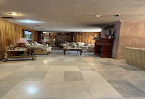 Foto de inmueble en Calle Gales 23 La Luneta zamora Michoacán, Col. Jardinadas C.P. 59680, Zamora