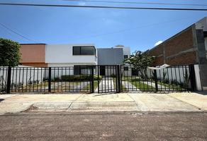 Foto de inmueble en calle 1, Col. Jardines Del Toreo C.P. 58049, Morelia