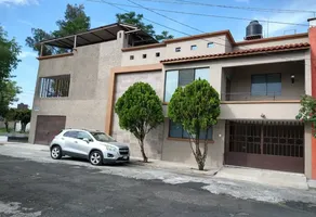 Foto de inmueble en Jardines de Guadalupe #s/n, Col. Jardines de Guadalupe C.P. 58140, Morelia