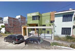 Foto de inmueble en Sin nombre de calle, Col. Jardines de San Joaquín C.P. 59617, Zamora