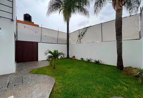 Foto de inmueble en Manuel Santa María, Col. Jardines de Torremolinos C.P. 58197, Morelia