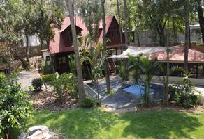 Foto de inmueble en Salvador Iriarte Montes, Col. Jardines de Vista Bella C.P. 58088, Morelia