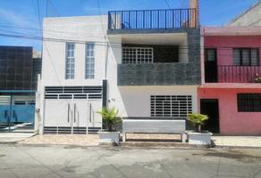 Foto de inmueble en Ignacio Logero, Col. Jaujilla C.P. 58179, Morelia
