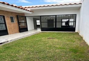 Foto de inmueble en Jesús del monte, Col. Jesús Del Monte C.P. 58350, Morelia