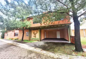 Foto de inmueble en Jesus del monte #S/N, Col. Jesús Del Monte C.P. 58350, Morelia