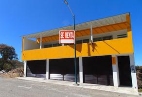 Foto de inmueble en , Col. Jesús Del Monte C.P. 58350, Morelia