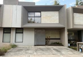 Foto de inmueble en Plan de Ayala, Col. Jesús Del Monte C.P. 58350, Morelia