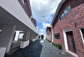 Foto de inmueble en Serenity, Col. Jesús Del Monte C.P. 58350, Morelia