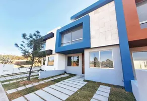 Foto de inmueble en Sin calle #S/N, Col. Jesús Del Monte C.P. 58350, Morelia