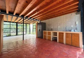 Foto de inmueble en Sin nombre de calle, Col. Jesús Del Monte C.P. 58350, Morelia
