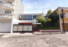 Foto de inmueble en CALLE COLON #123 COL.CENTRO C.P 59000 SAHUAYO MICHOACAN, Col. José Sánchez del Río C.P. 59000, Sahuayo