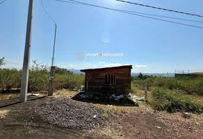 Foto de inmueble en CAM. JOYA LA HUERTA, Col. Joya de la Huerta C.P. 58345, Morelia