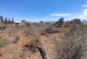 Foto de inmueble en Camino Joya de la huerta #S/n, Col. Joya de la Huerta C.P. 58345, Morelia