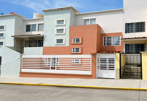 Foto de inmueble en Villas de Oriente, Col. La Aldea C.P. 58300, Morelia