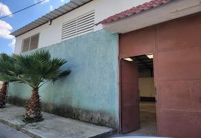 Foto de inmueble en calle ., Col. La Aldea C.P. 58300, Morelia