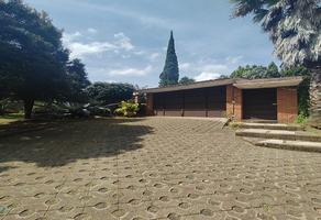Foto de inmueble en Retorno Silvestre, Col. La Campiña C.P. 58195, Morelia