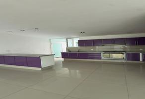 Foto de inmueble en Residencial Orandino, Jacona Mich, Col. La Enramada 2 C.P. 59857, Jacona