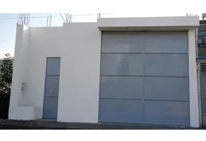 Foto de inmueble en Sin nombre de calle, Col. La Estancia C.P. 58346, Morelia