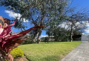 Foto de inmueble en Mirasoles #s/n, Col. La Floresta Michoacana C.P. 58088, Morelia