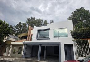 Foto de inmueble en Llano Grande, Col. La Huerta C.P. 58080, Morelia
