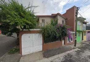 Foto de inmueble en MELON, Col. La Huerta C.P. 58080, Morelia