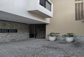 Foto de inmueble en Pera, Col. La Huerta C.P. 58080, Morelia