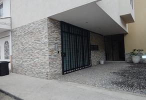 Foto de inmueble en Pera, Col. La Huerta C.P. 58080, Morelia