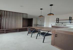 Foto de inmueble en Pera, Col. La Huerta C.P. 58080, Morelia