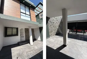 Foto de inmueble en Sin nombre de calle, Col. La Huerta C.P. 58080, Morelia