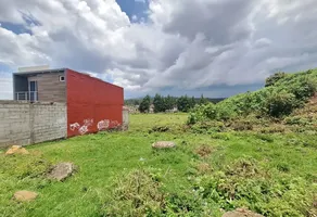 Foto de inmueble en Sin nombre de calle, Col. La Ilusión C.P. 61605, Pátzcuaro