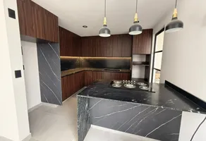 Foto de inmueble en Sin nombre de calle, Col. La Joya C.P. 58114, Morelia