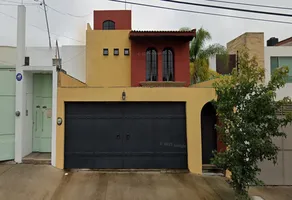 Foto de inmueble en Abedul #85, Col. La Loma C.P. 58290, Morelia