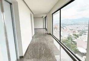 Foto de inmueble en La loma #s/n, Col. La Loma C.P. 58290, Morelia