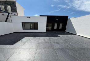 Foto de inmueble en Loma Linda  al 500 #520, Col. La Loma C.P. 58290, Morelia