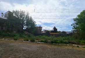 Foto de inmueble en Sin nombre de calle #X, Col. La Loma C.P. 61608, Pátzcuaro