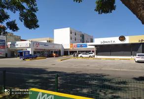 Foto de inmueble en Paseo General Lazaro Cardenas 692, Col. La Magdalena C.P. 60080, Uruapan