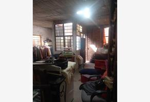 Foto de inmueble en Clemente Lopez Trujillo #258, Col. La Nueva Aldea II C.P. 58300, Morelia