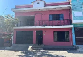 Foto de inmueble en PRIVADA DE ALAMOS #220, Col. La Pinera C.P. 60090, Uruapan