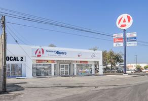 Foto de inmueble en , Col. La Presa C.P. 60134, Uruapan