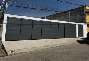 Foto de inmueble en CODORNIZ, Col. La Primavera C.P. 58228, Morelia