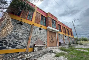Foto de inmueble en Cajeme #Sn, Col. La Quemada C.P. 58146, Morelia