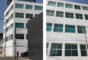 Foto de inmueble en Francisco I. Madero, Col. La Quemada C.P. 58146, Morelia