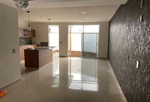 Foto de inmueble en , Col. La Quemada C.P. 58146, Morelia