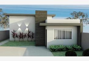 Foto de inmueble en Av. Morelos norte #1000, Col. La Soledad C.P. 58313, Morelia