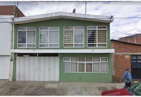Foto de inmueble en CURINDA #0, Col. La Tamacua C.P. 60090, Uruapan
