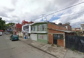 Foto de inmueble en Curinda #129, Col. La Tamacua C.P. 60090, Uruapan