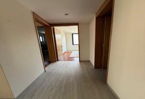 Foto de inmueble en FLOR DE ZINNIA, Col. La Toscana C.P. 58350, Morelia