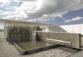 Foto de inmueble en LAGO DEL BOSQUE #50, Col. Lago del Bosque C.P. 59617, Zamora